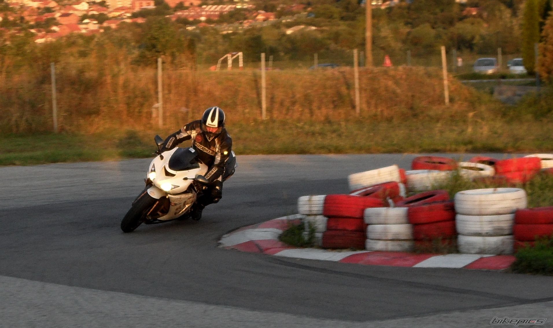 Bike Photo 2269685