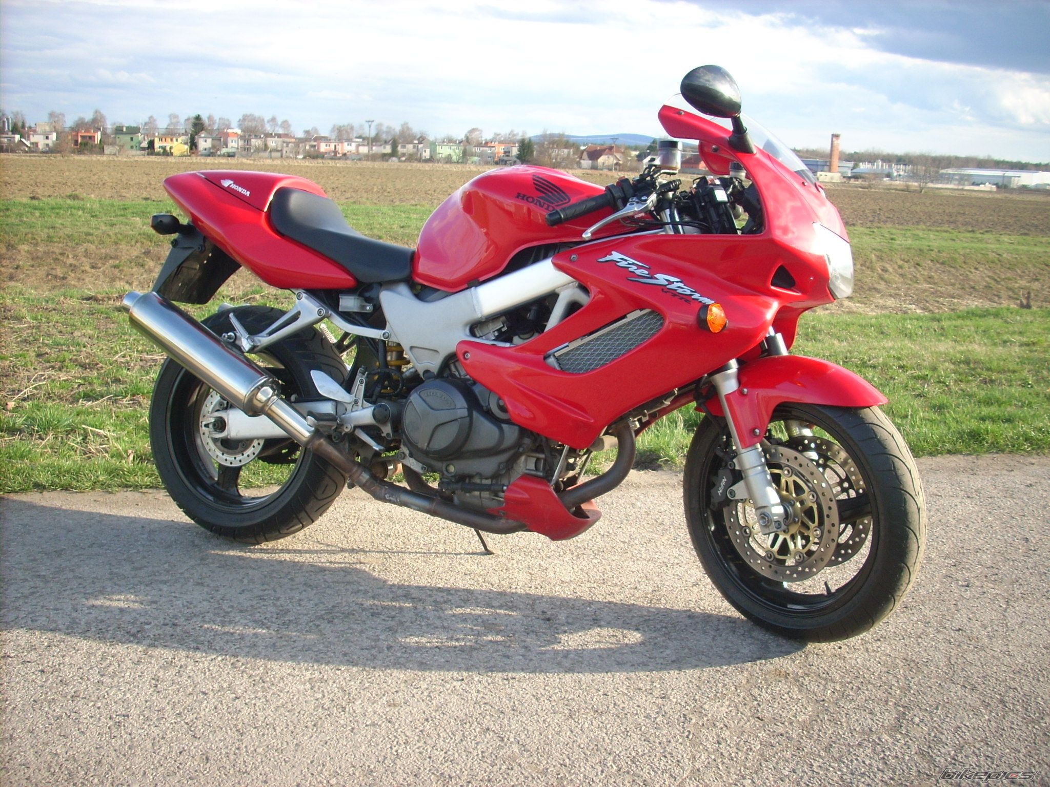 Photo 2269688