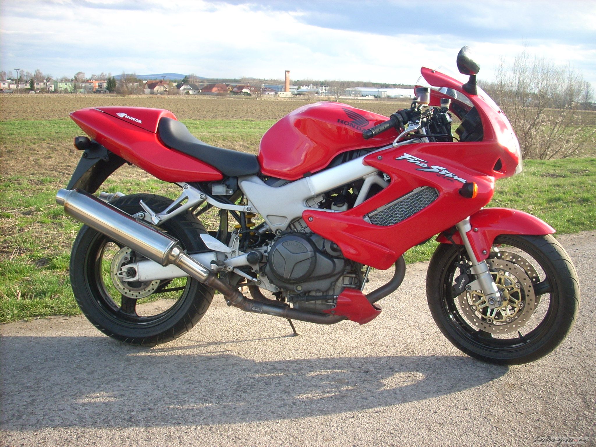 Photo 2269689