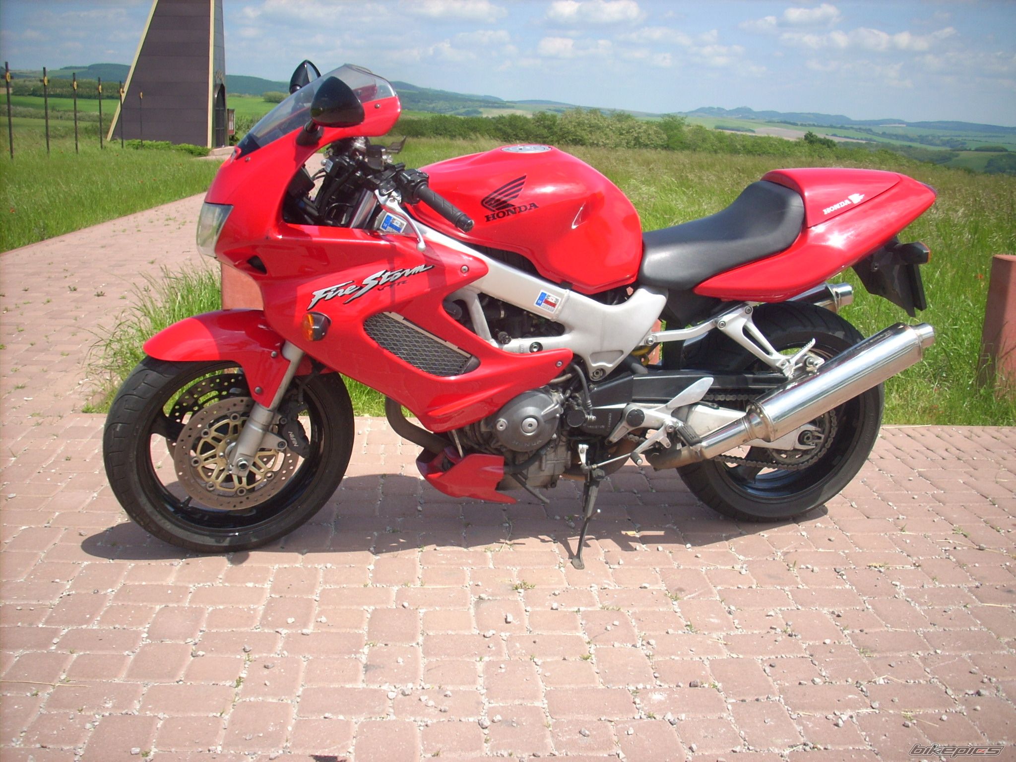 Photo 2269692