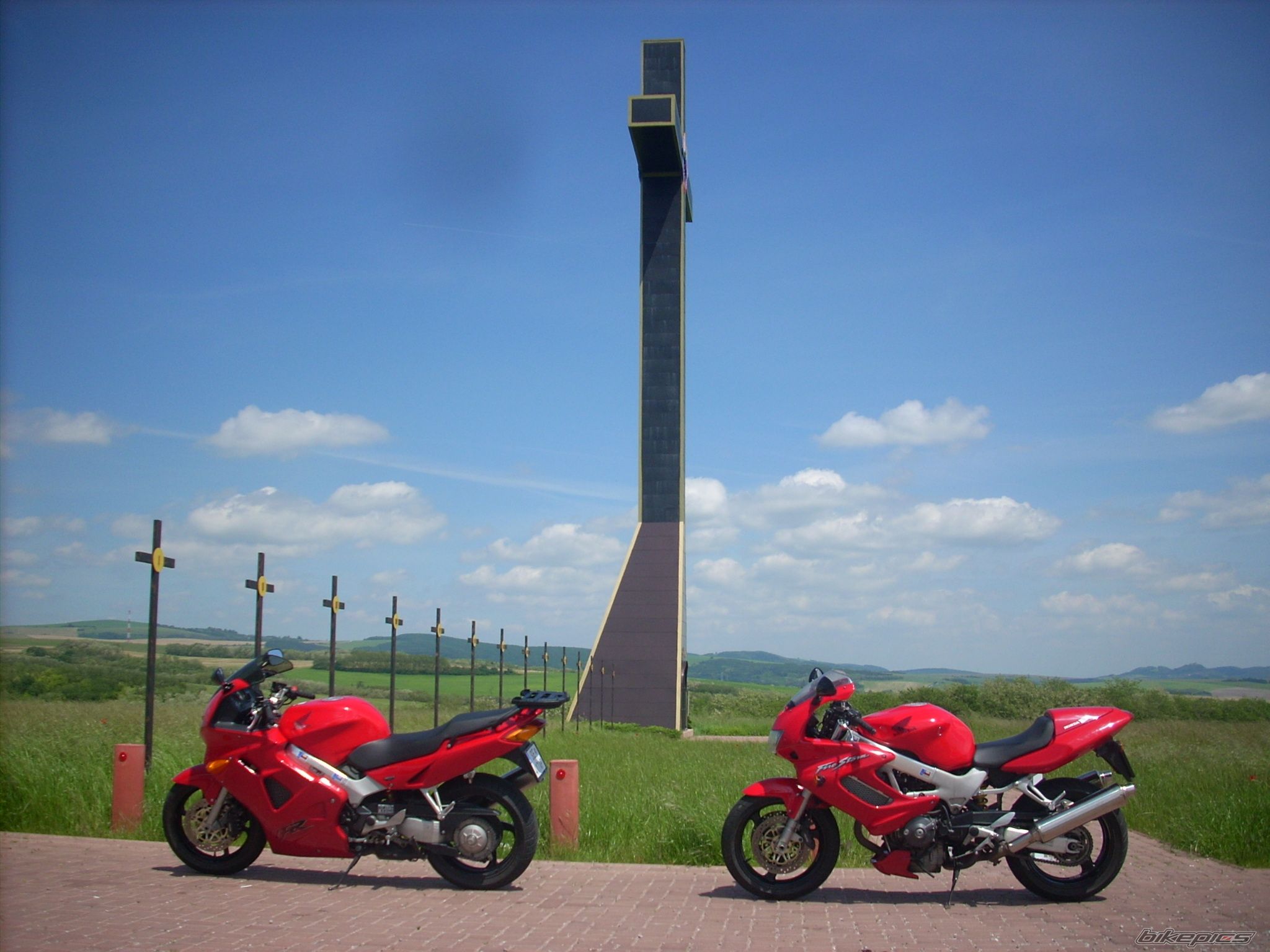 Photo 2269693
