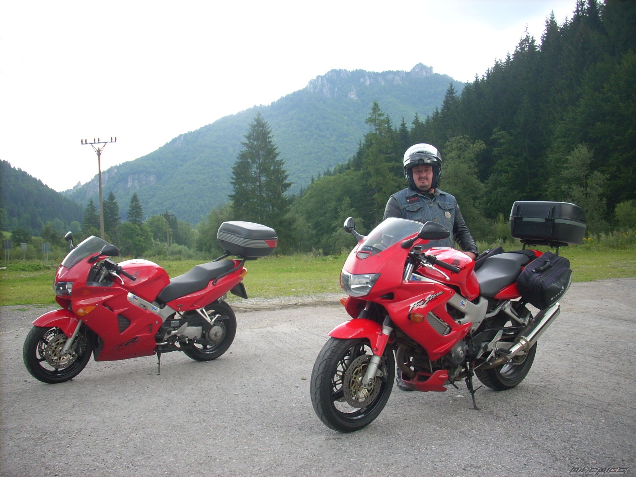 Photo 2269697
