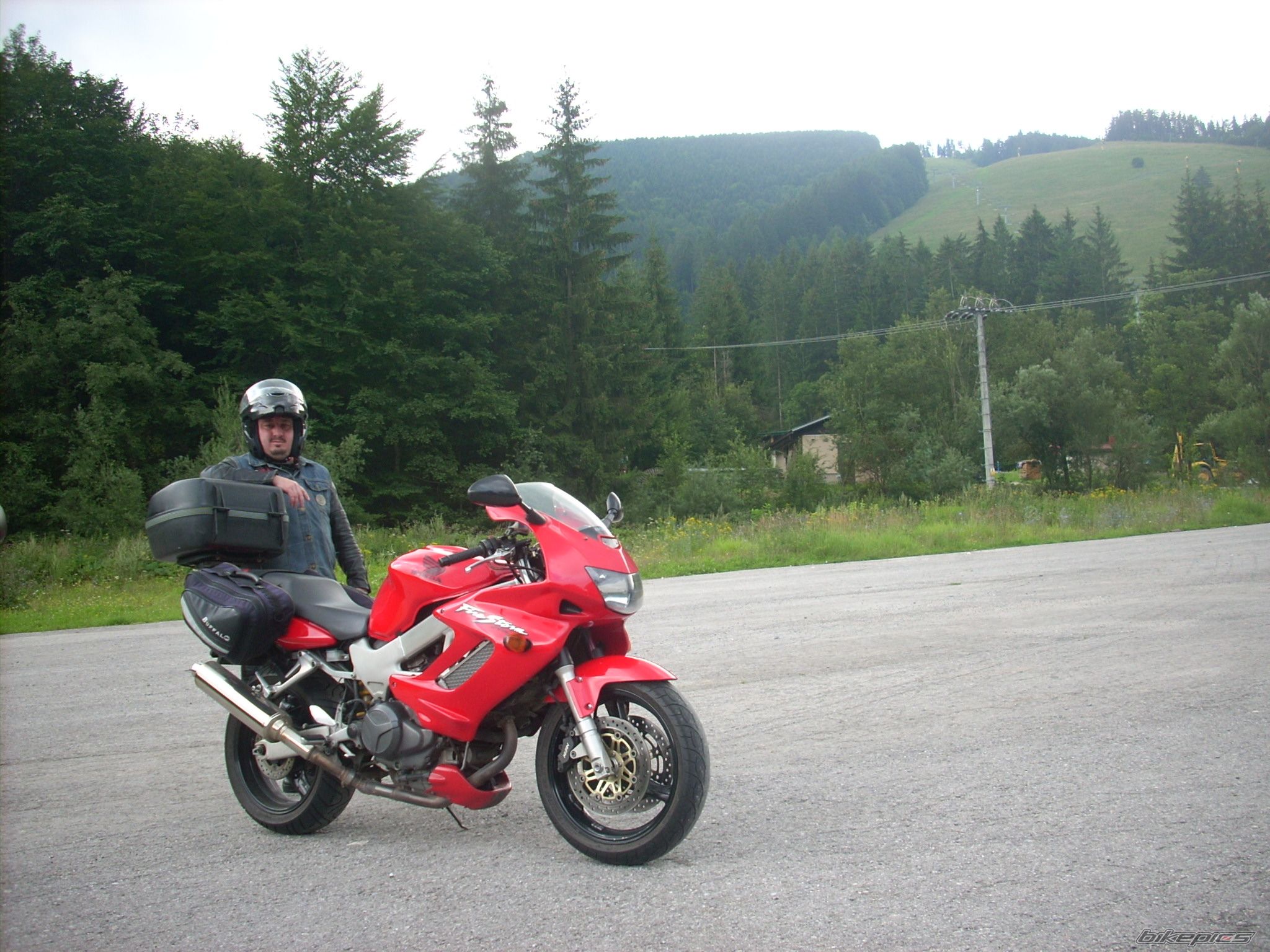Photo 2269698