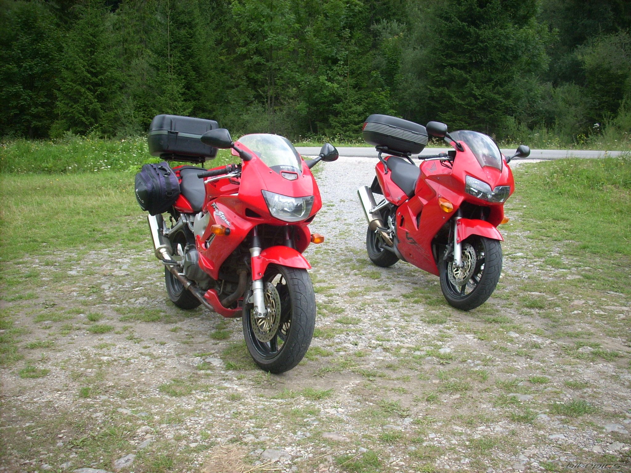 Photo 2269702