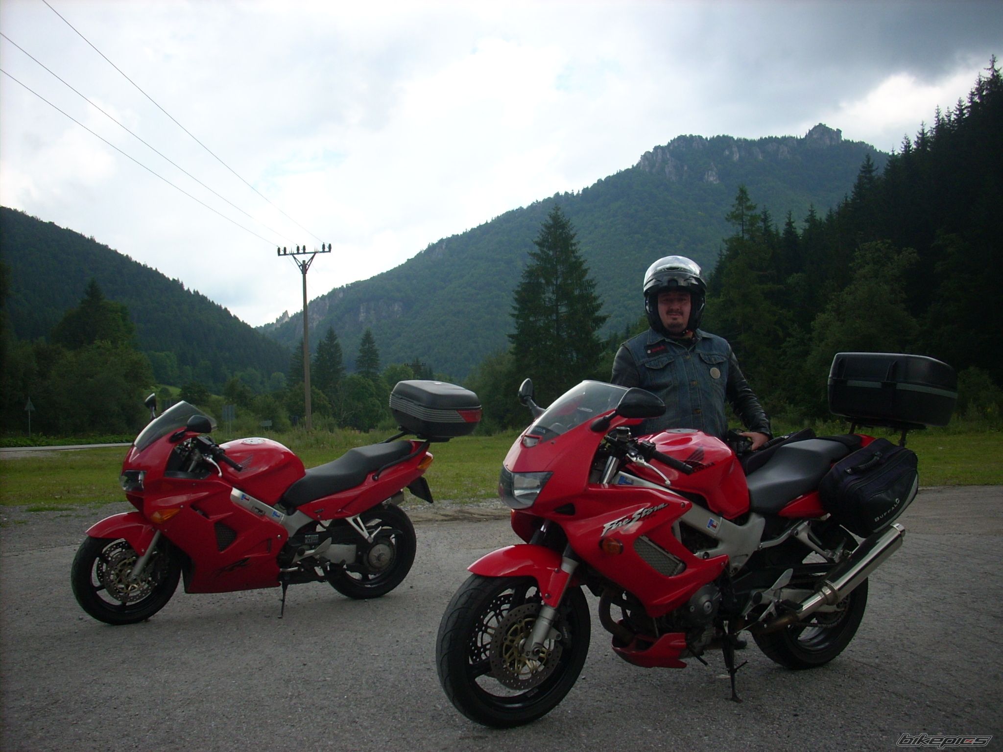 Photo 2269704