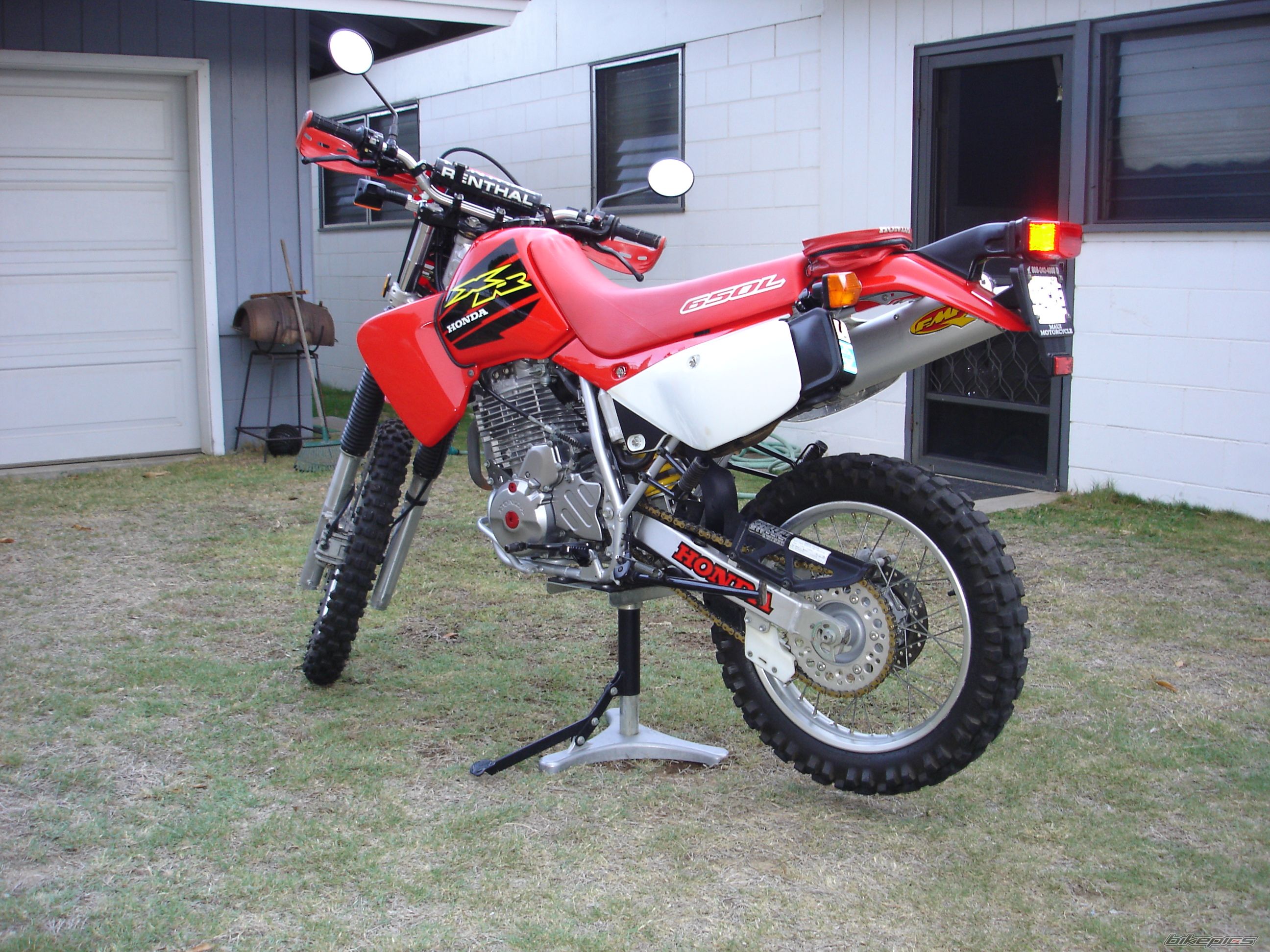 Photo 2269713