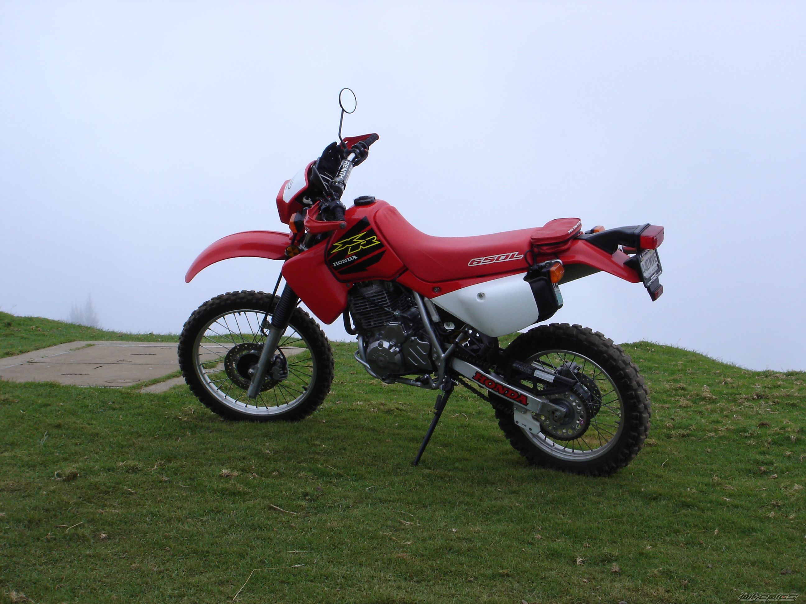 Photo 2269714