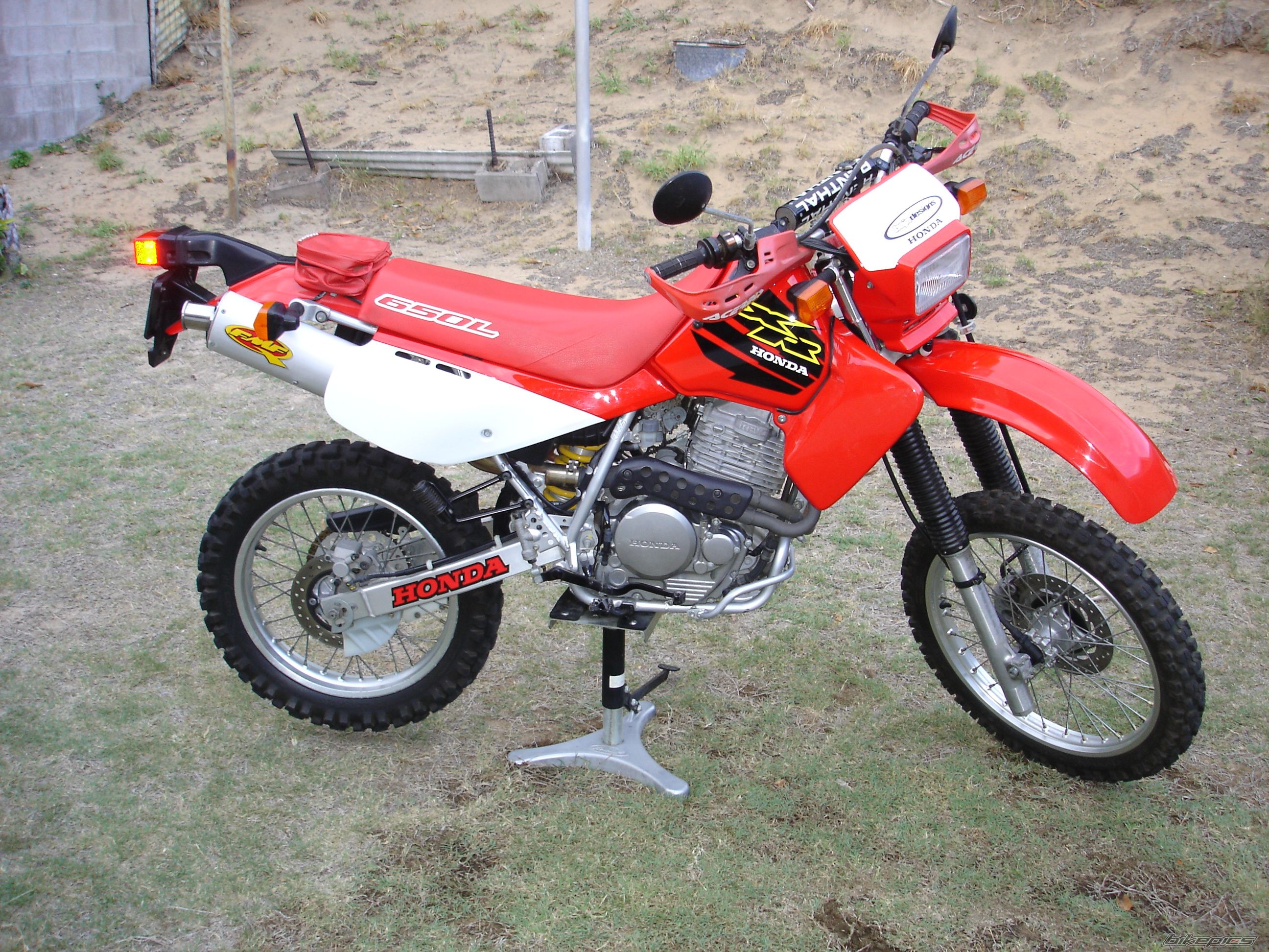 Photo 2269715
