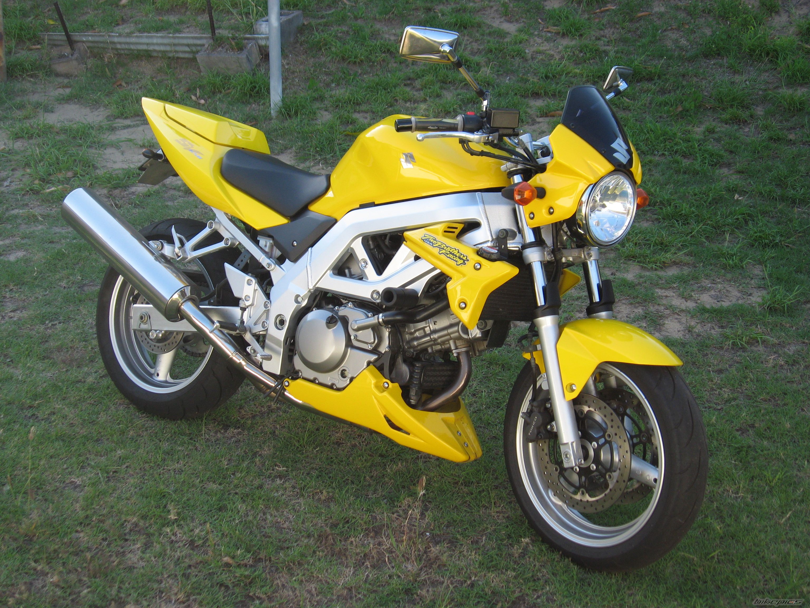 Photo 2269716