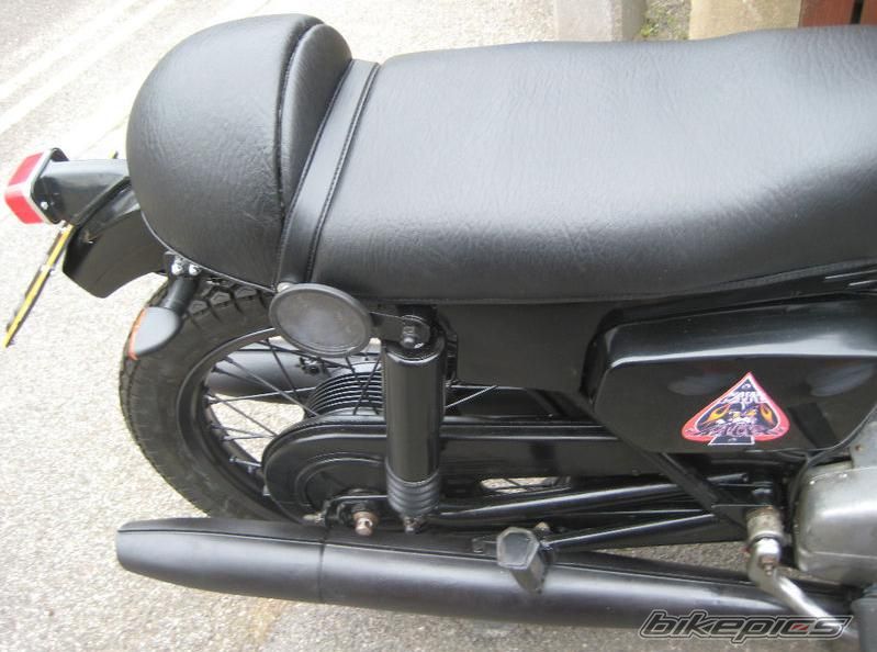 Photo 2269721