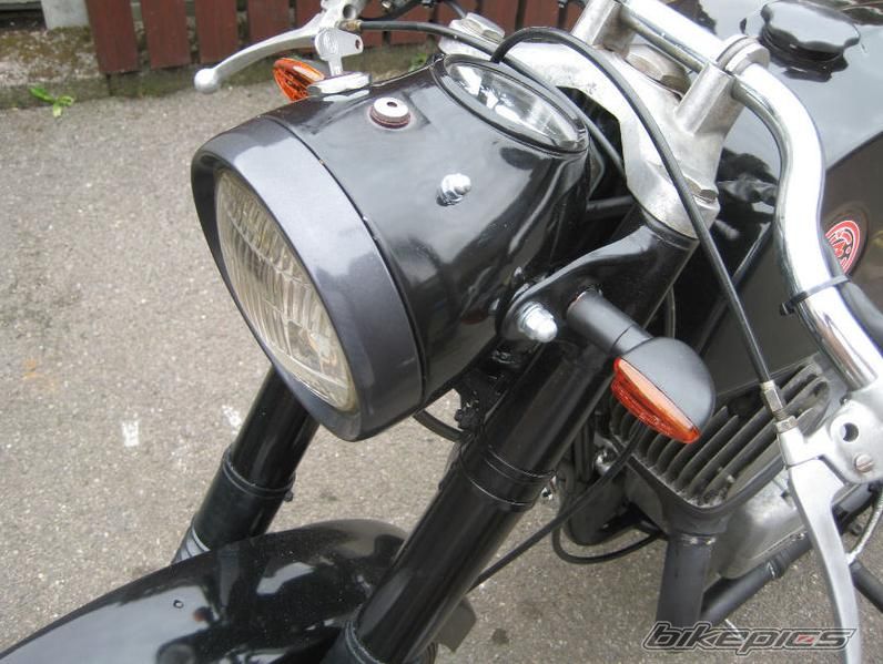 Photo 2269722