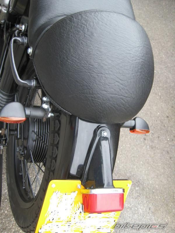 Photo 2269723