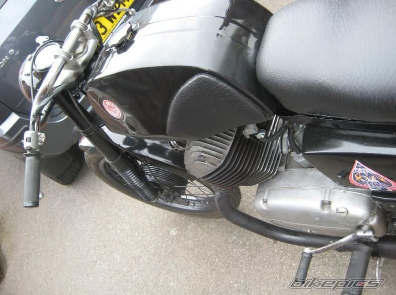 Photo 2269726