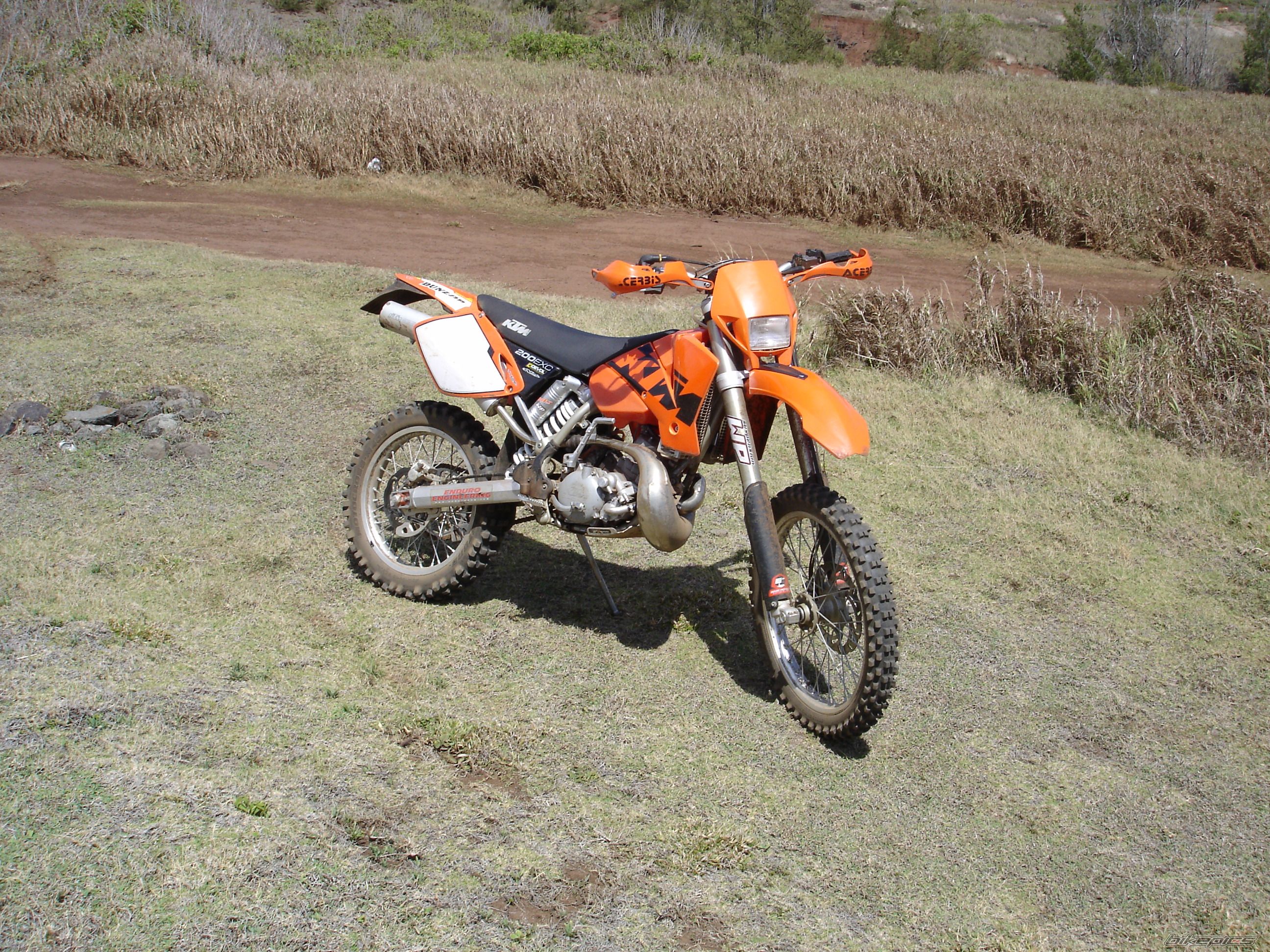 Photo 2269727