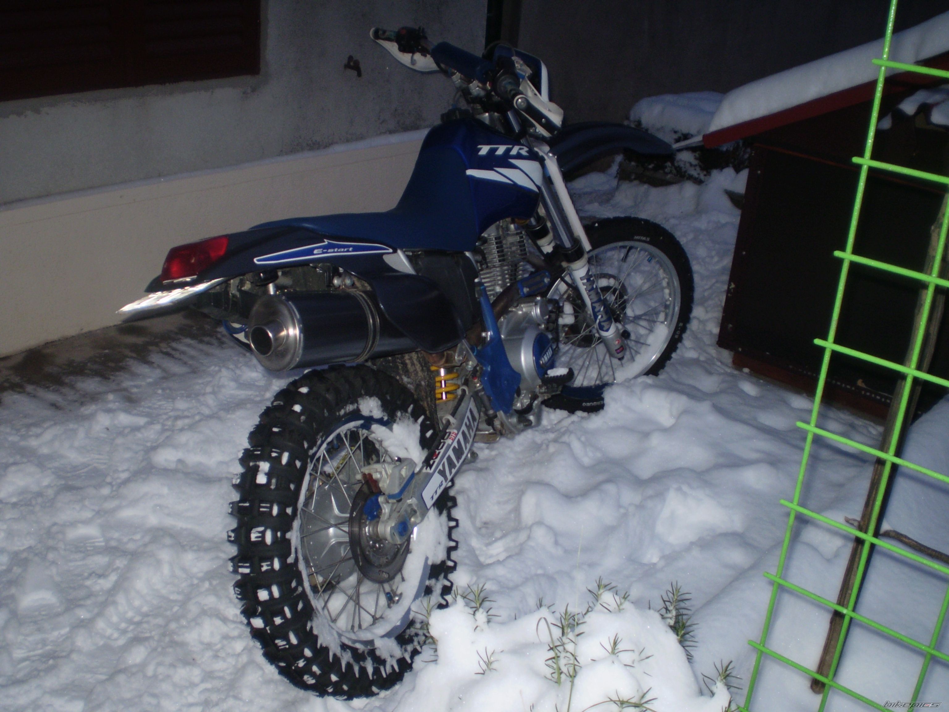 Photo 2269730
