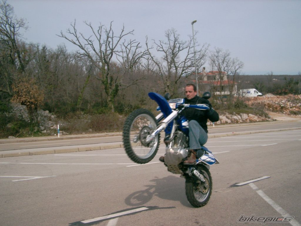 Photo 2269733