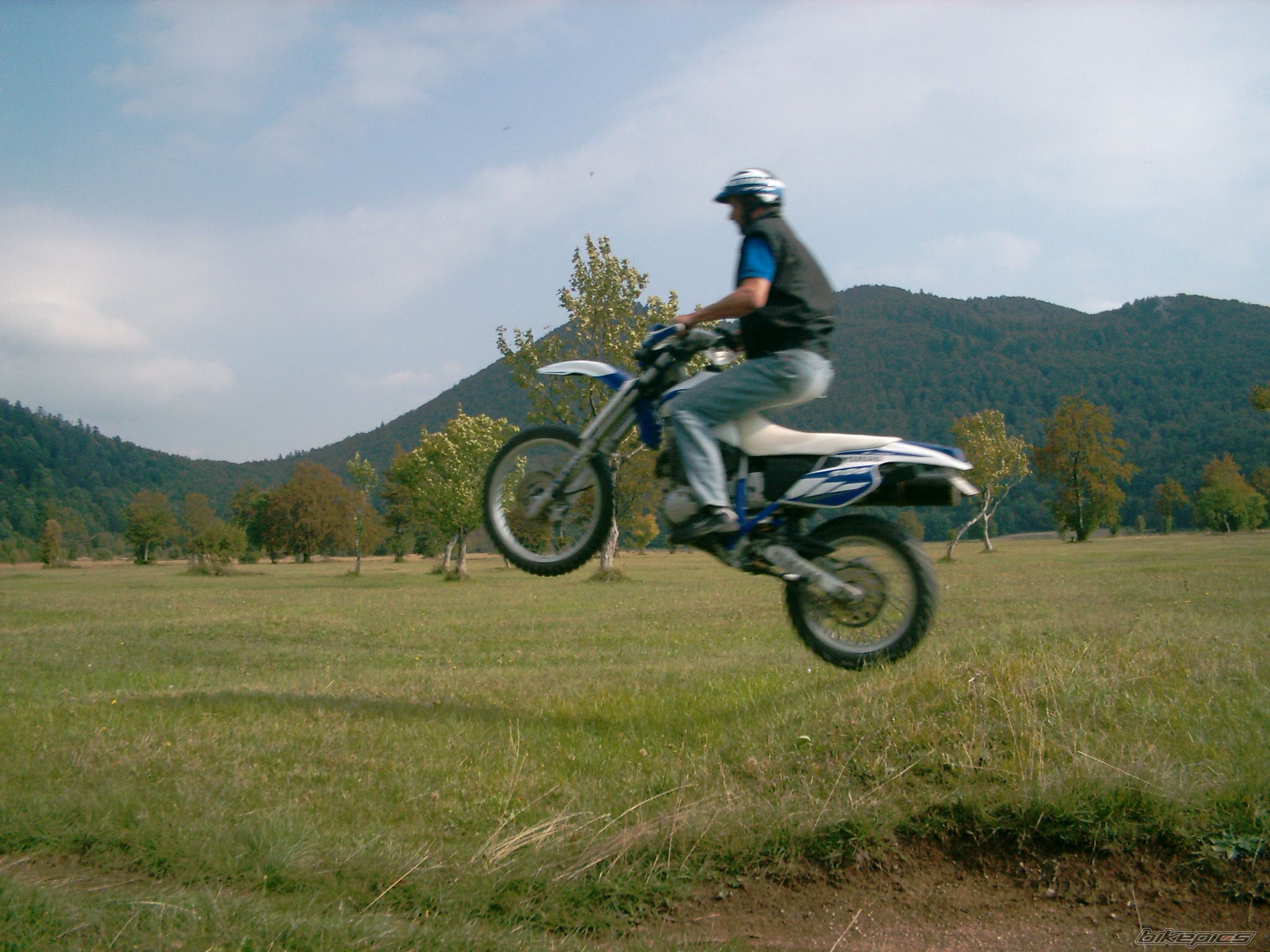 Photo 2269734