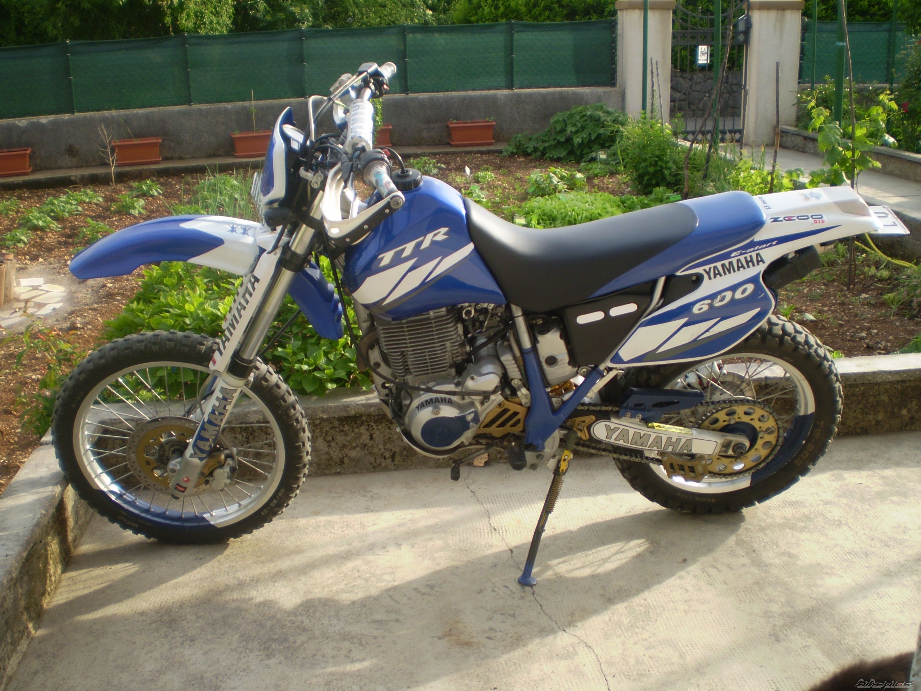 Photo 2269735