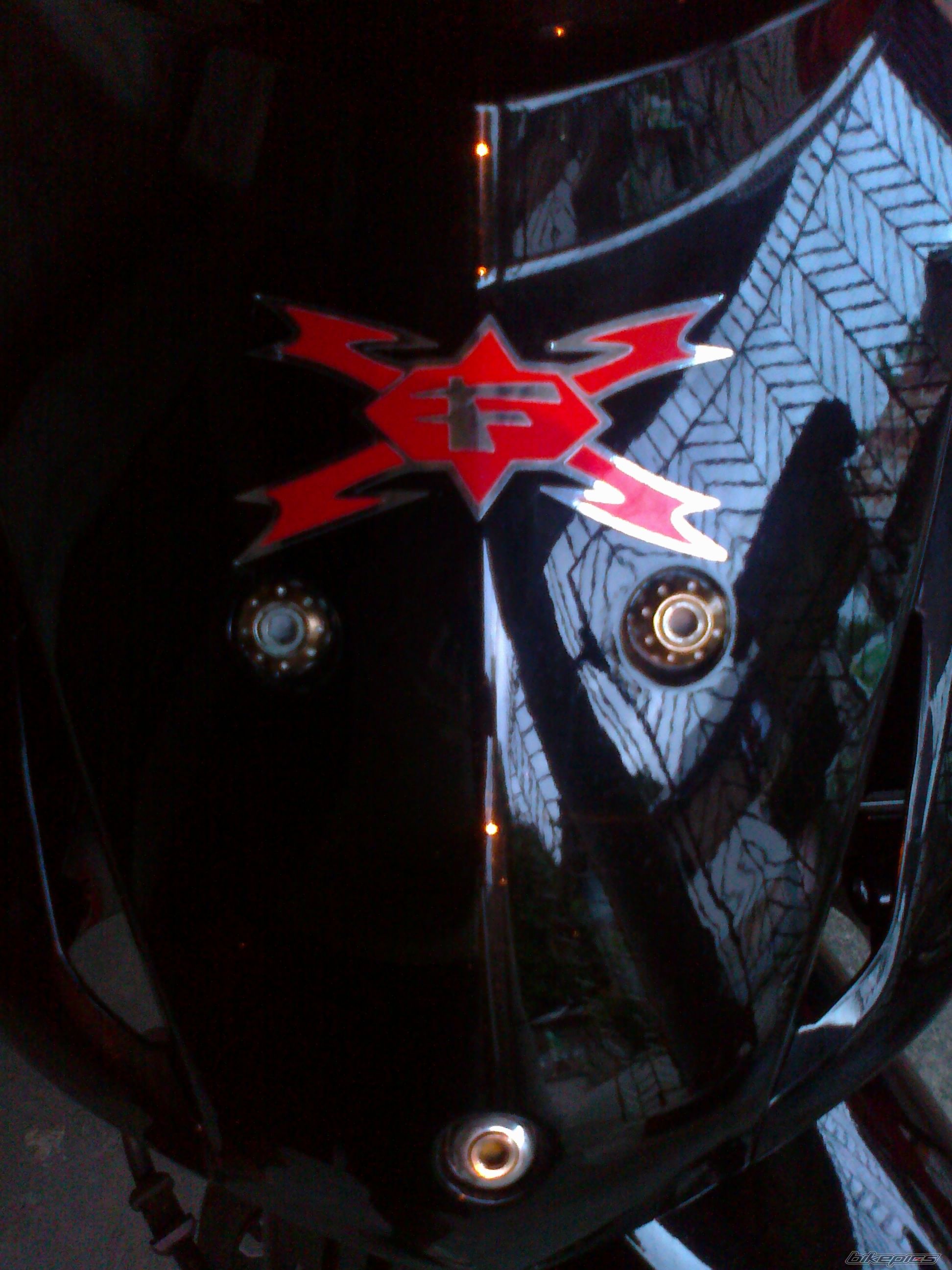 Bike Photo 2269736