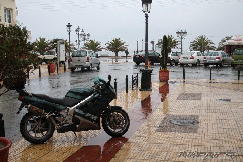 Photo 2269737