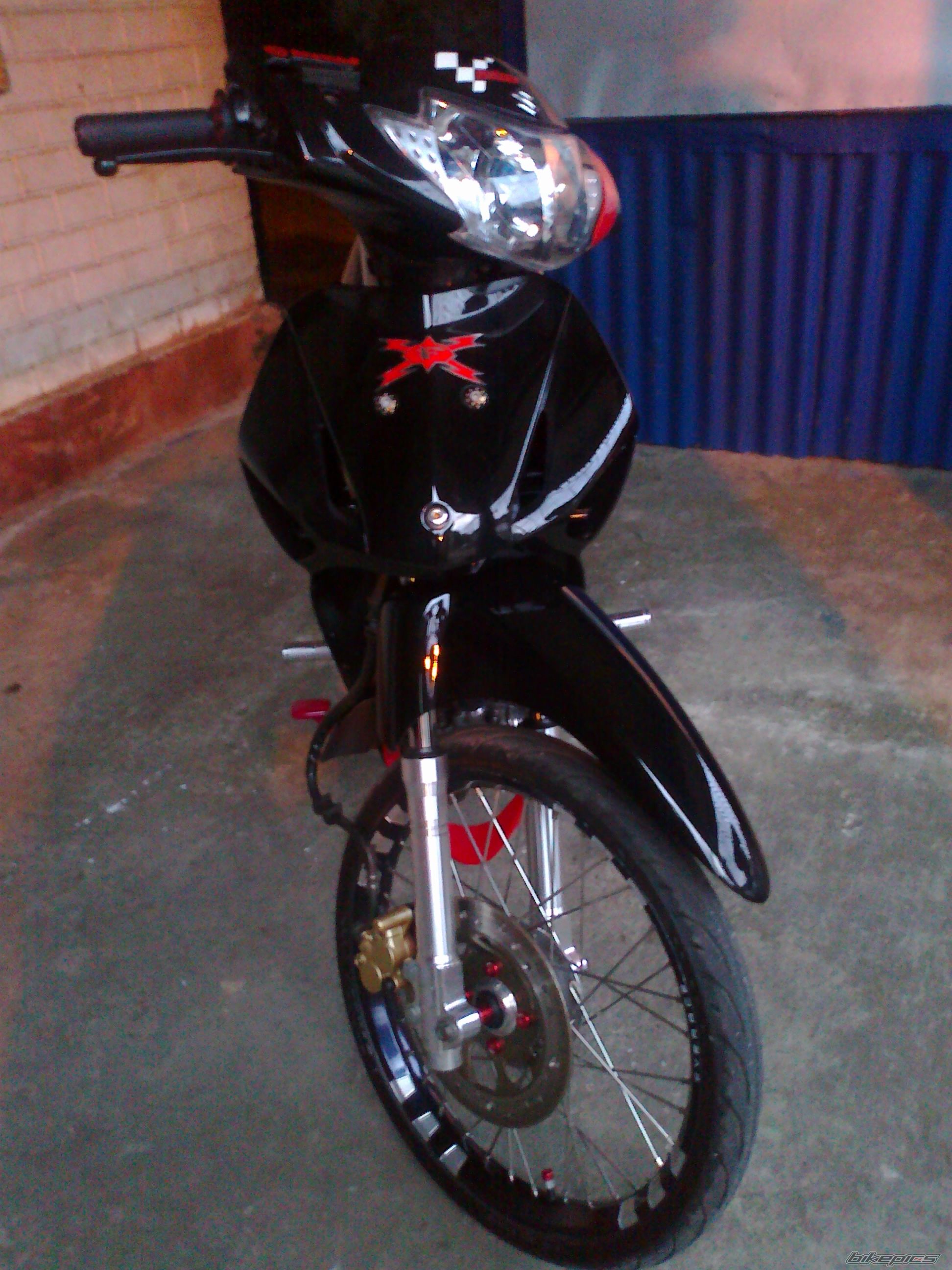 Bike Photo 2269738