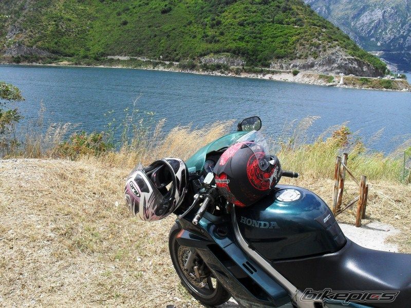 Photo 2269742