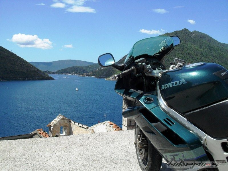 Photo 2269743
