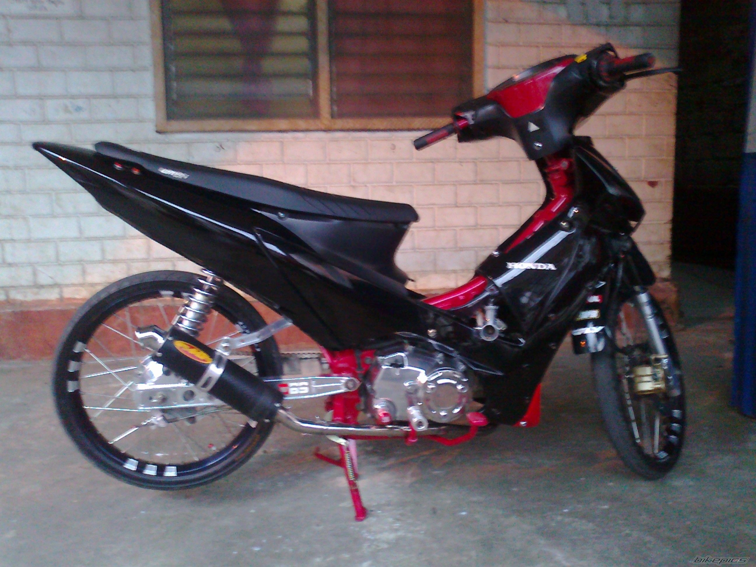 Photo 2269749