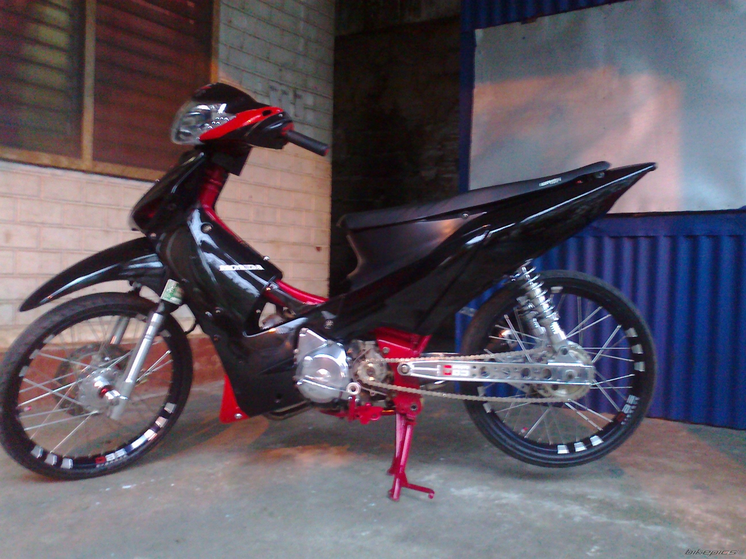 Photo 2269750