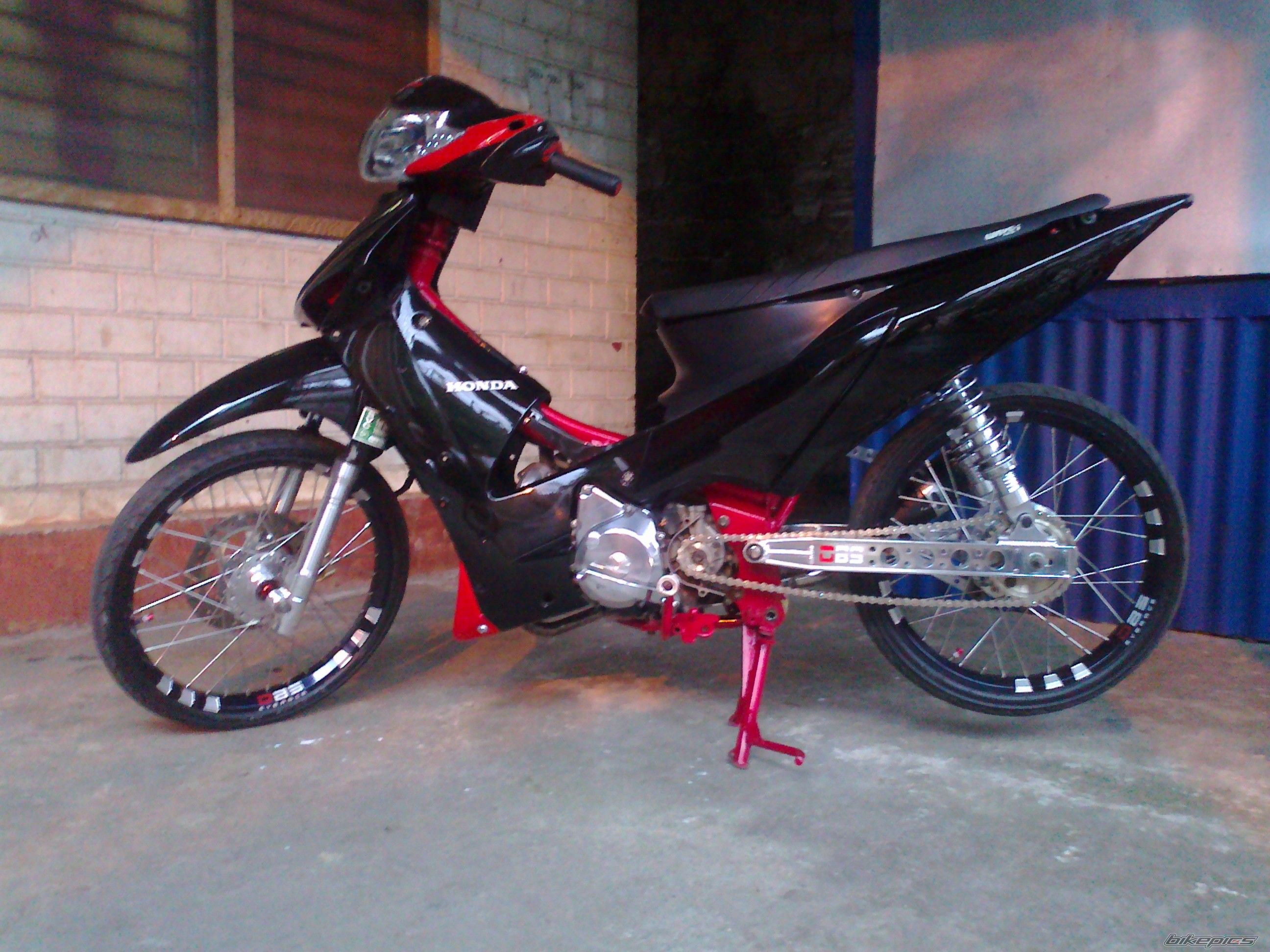 Photo 2269753