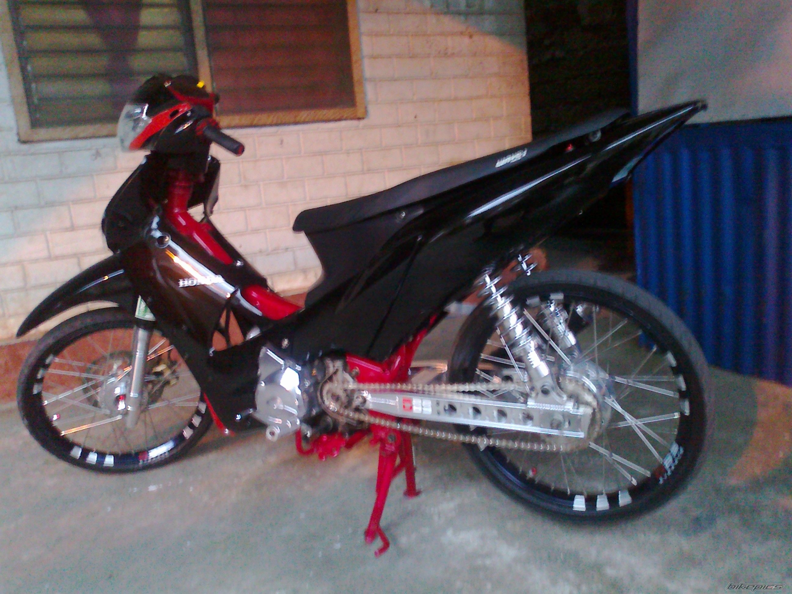Photo 2269754