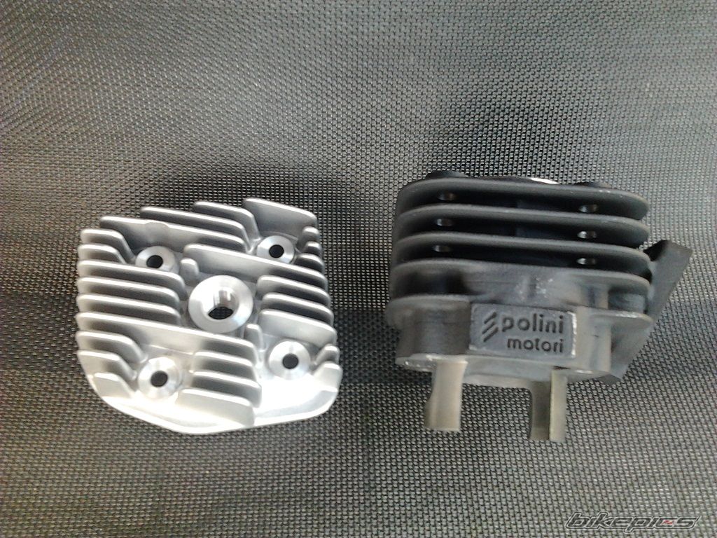 Photo 2269771