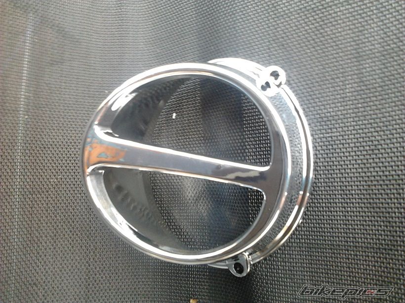 Photo 2269773