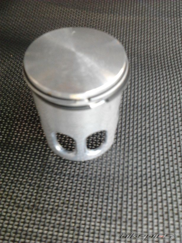 Photo 2269774