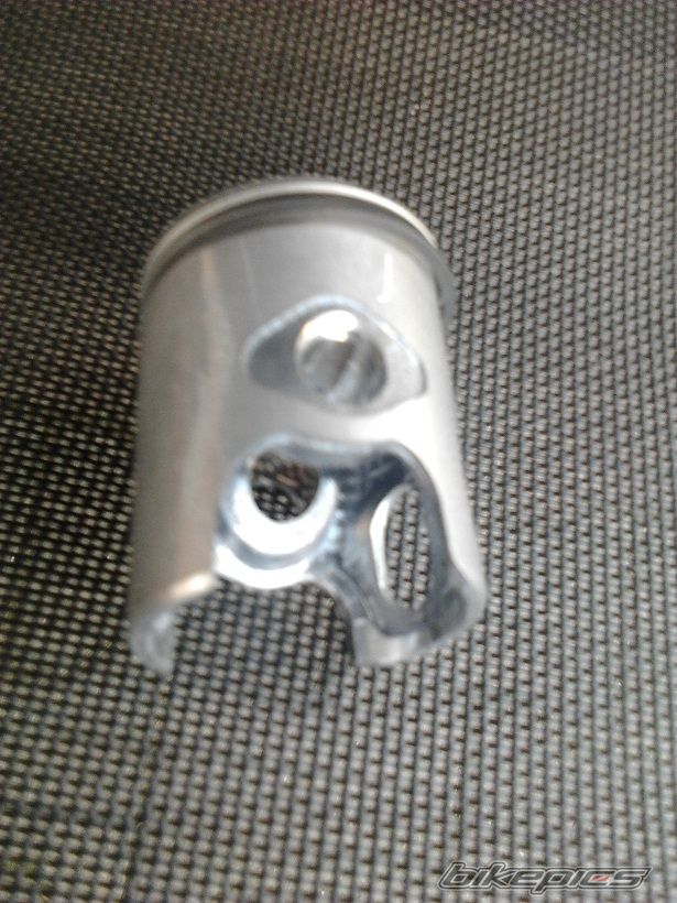 Photo 2269775