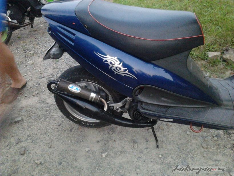 Photo 2269776
