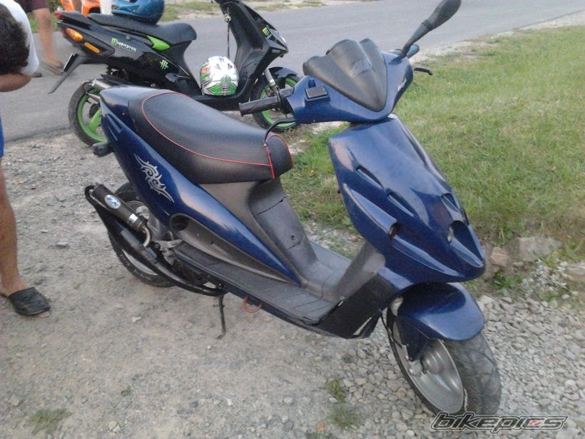 Photo 2269777