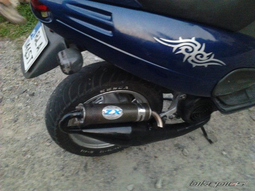 Photo 2269778