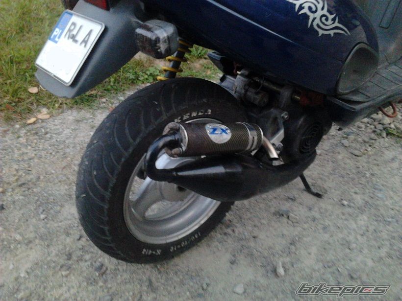 Photo 2269779