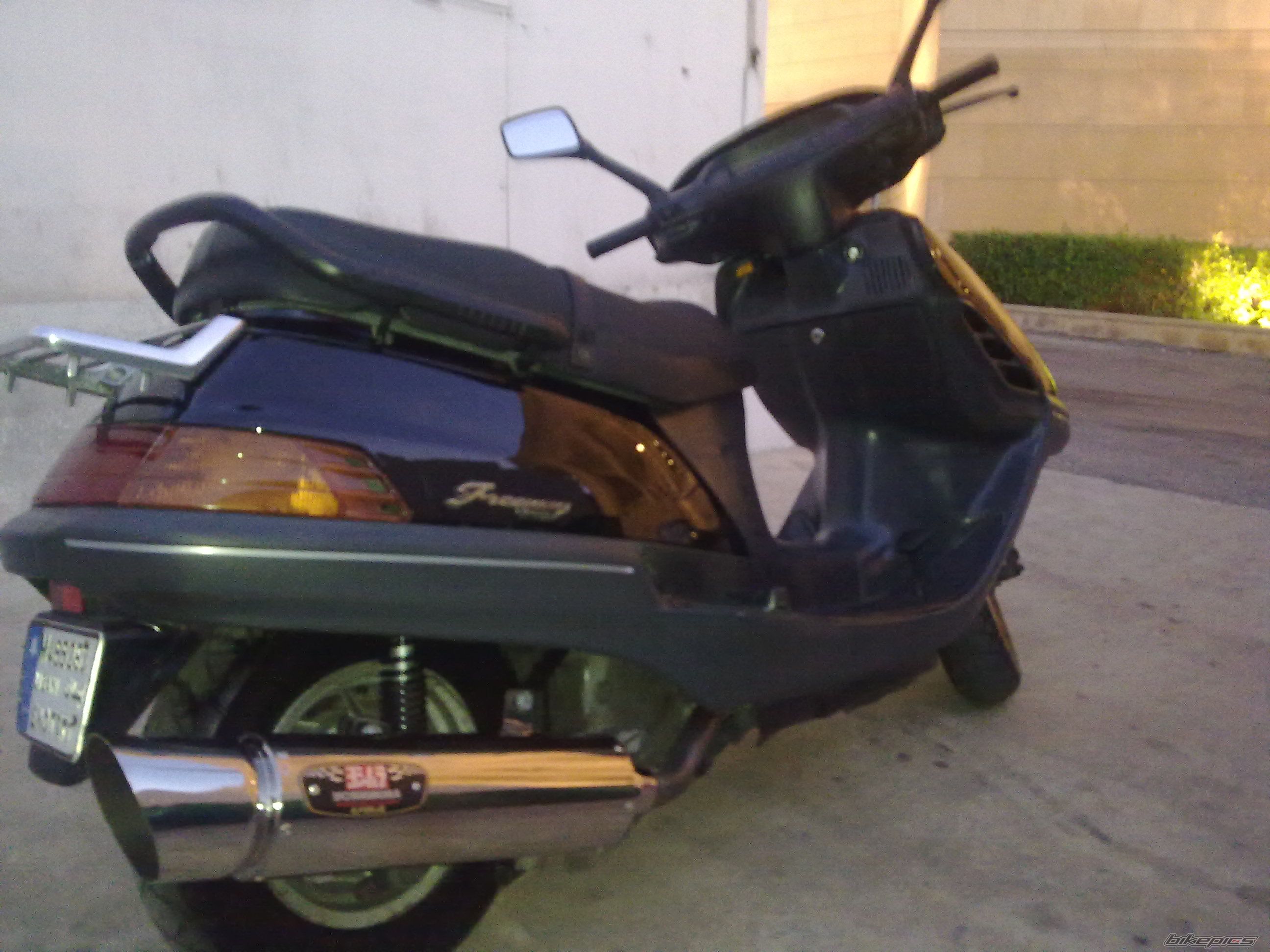 Photo 2269782