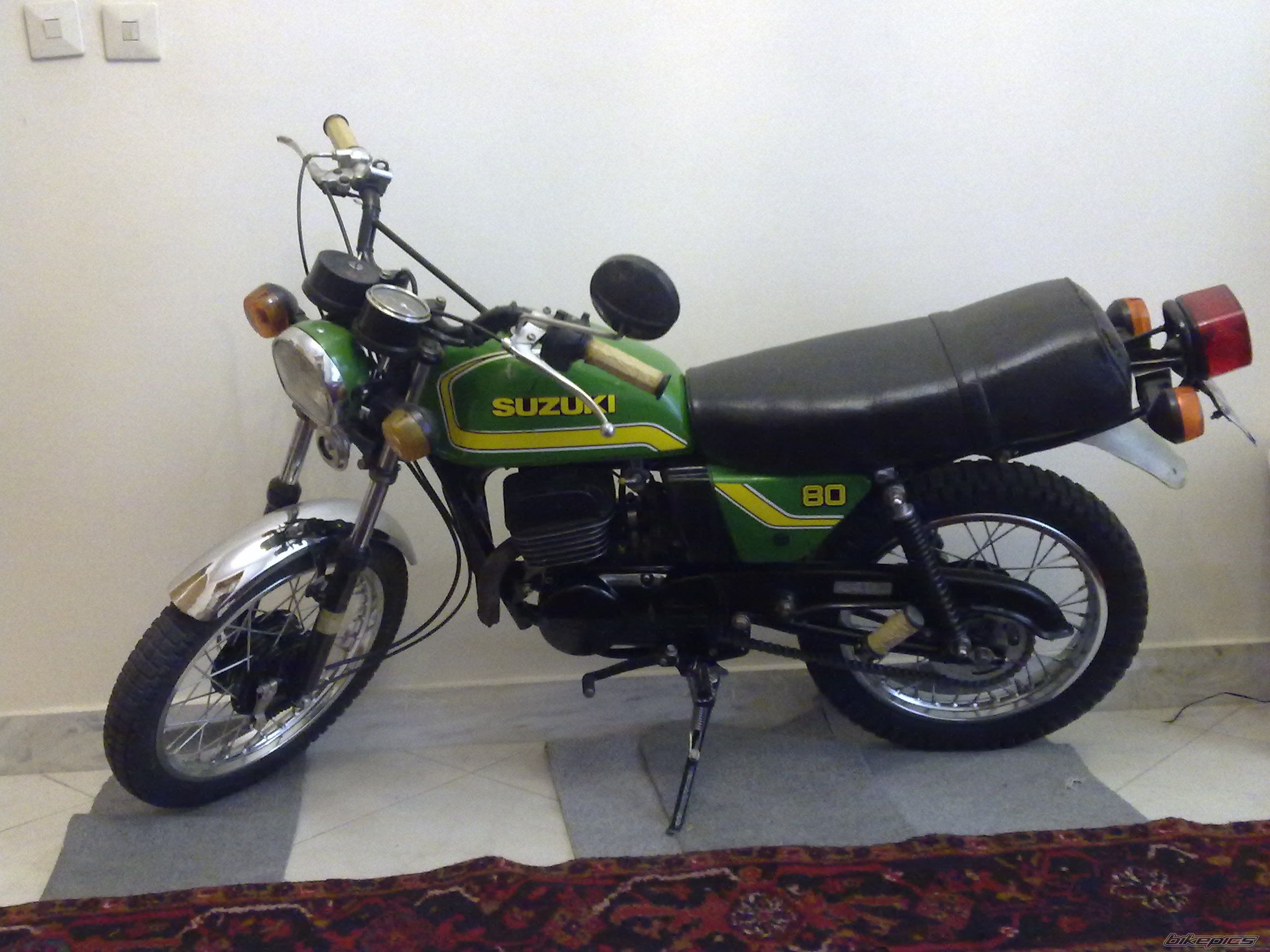 Photo 2269789