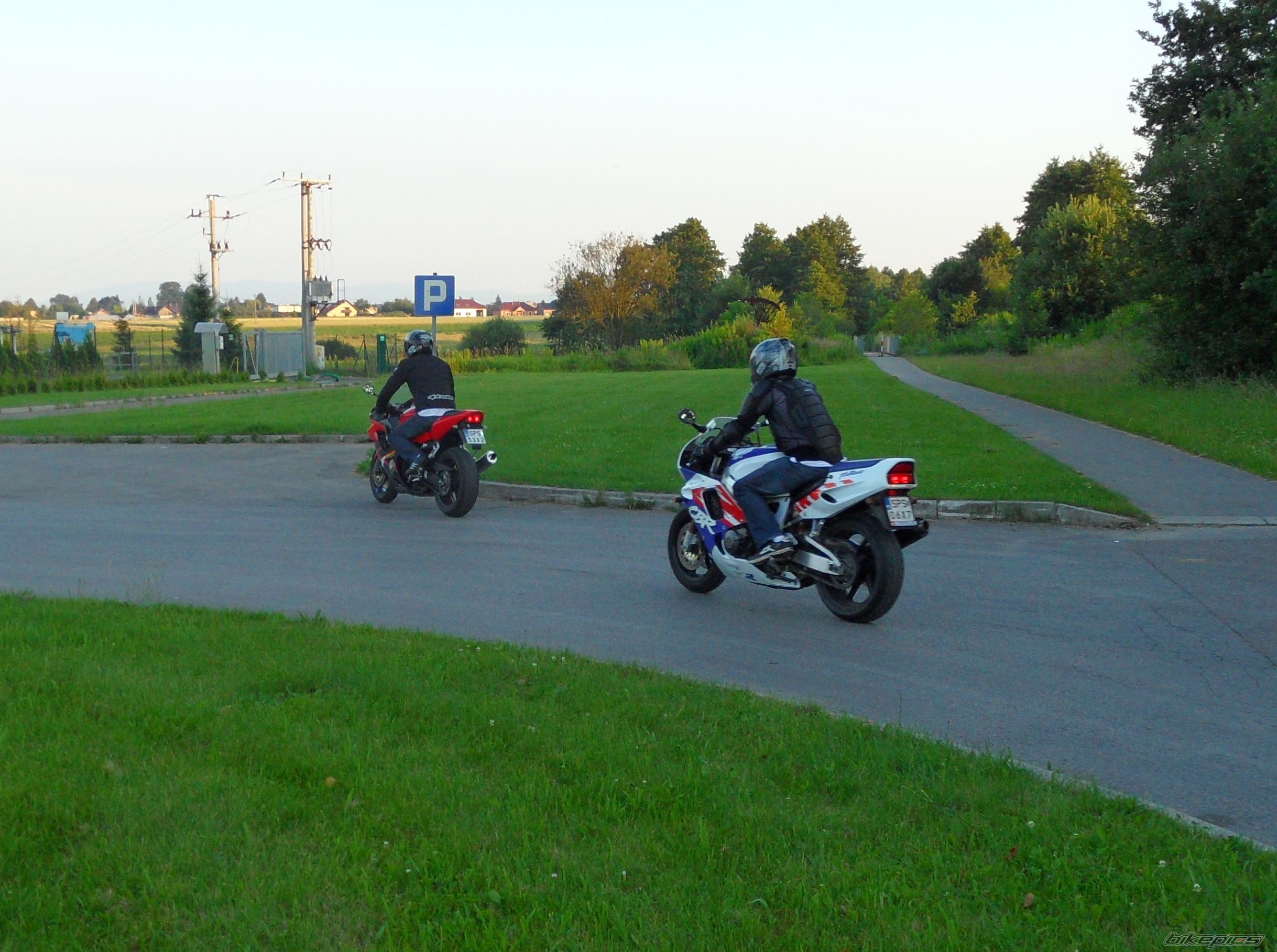 Bike Photo 2269798