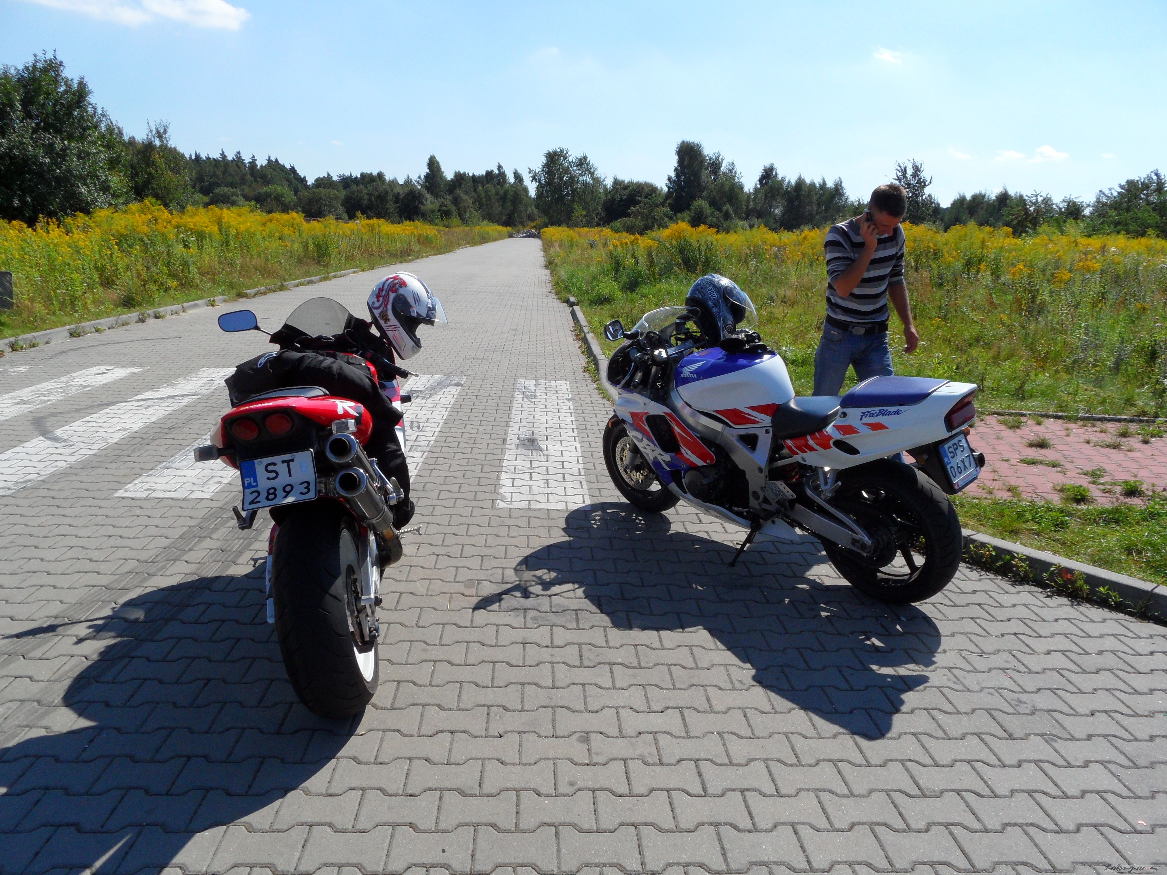 Photo 2269813