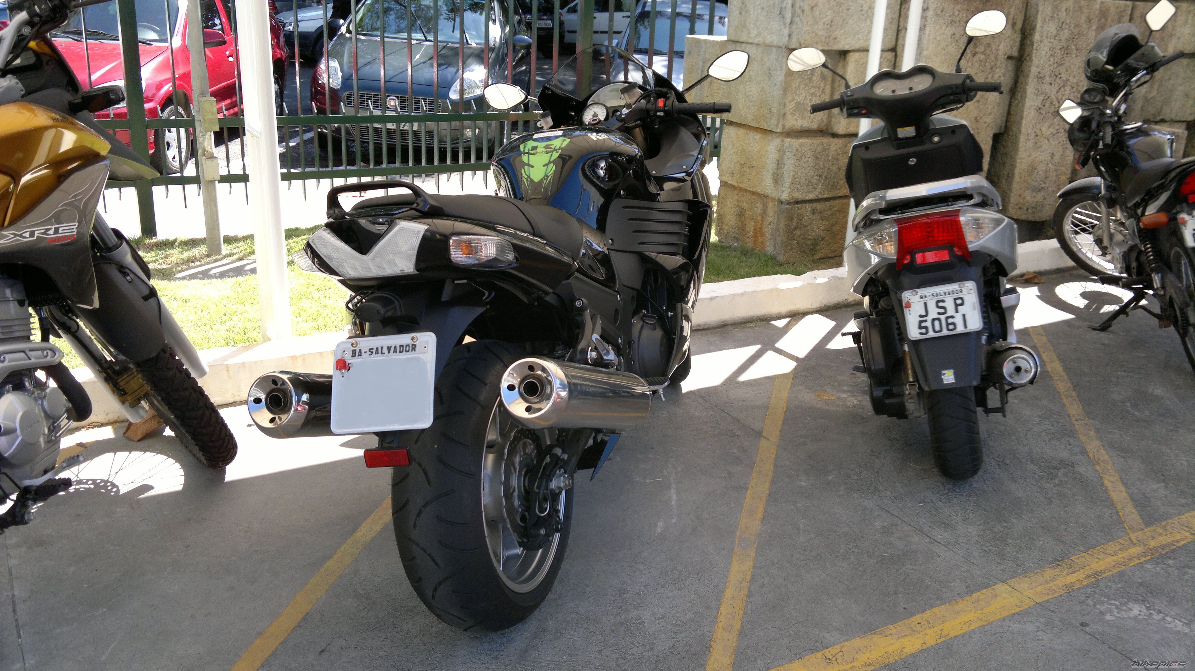 Bike Photo 2269814