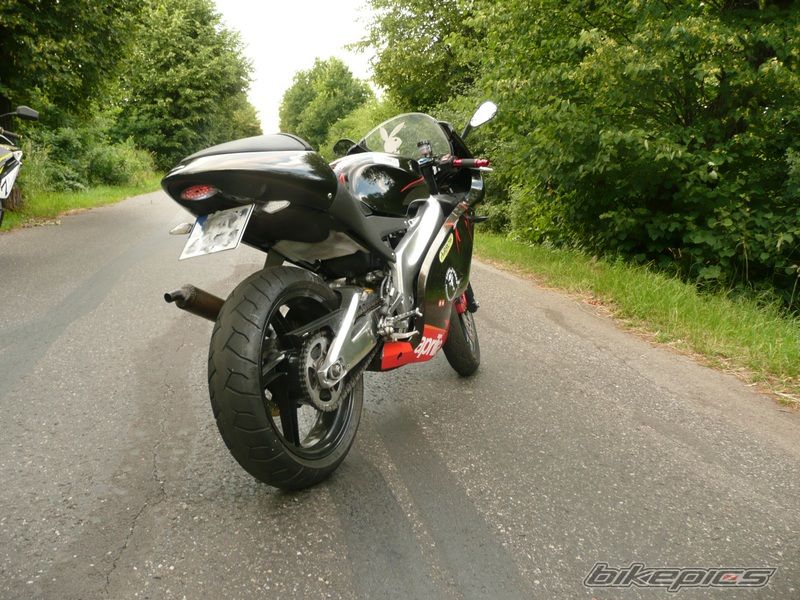 Bike Photo 2269815
