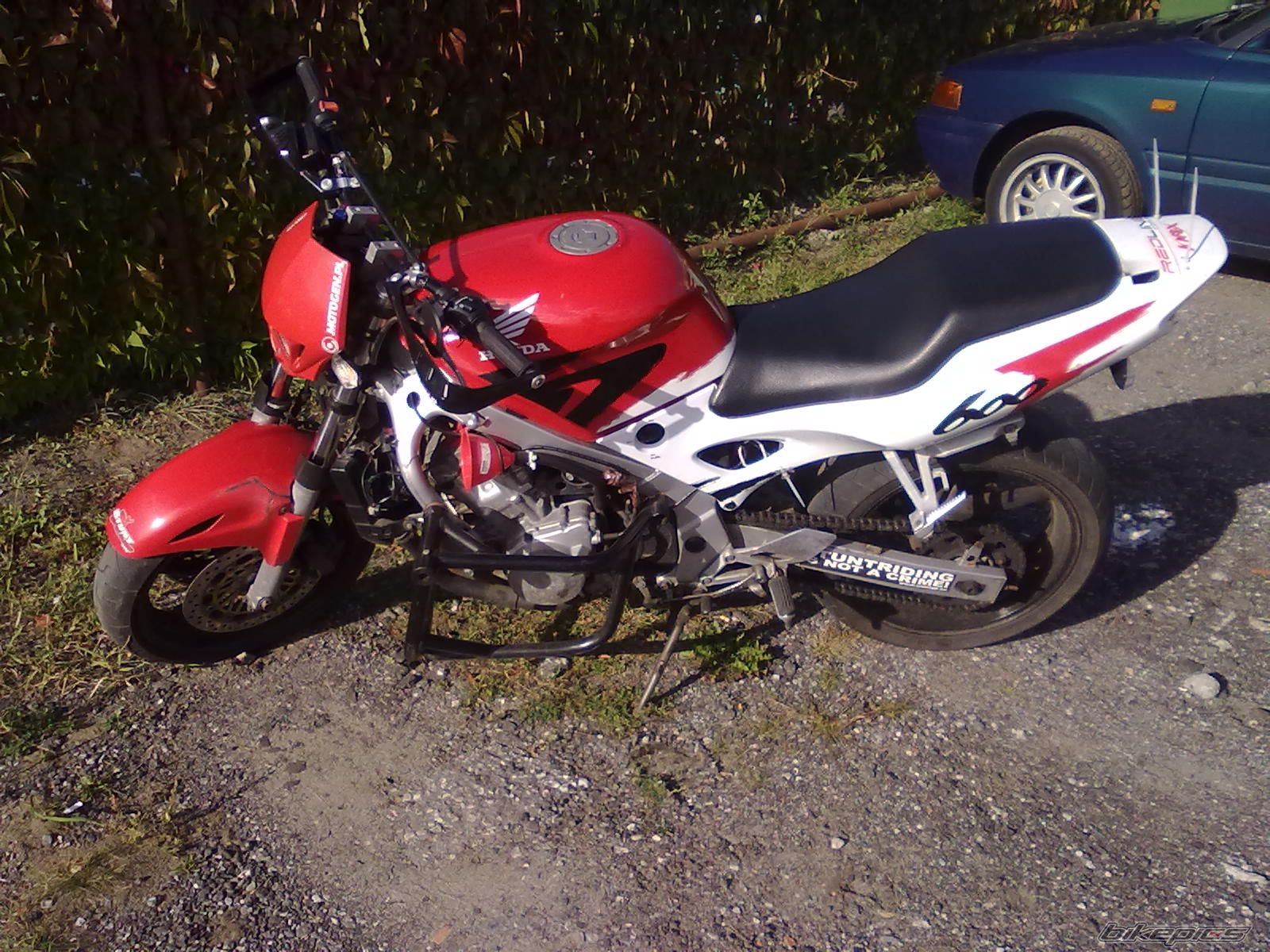 Photo 2269819