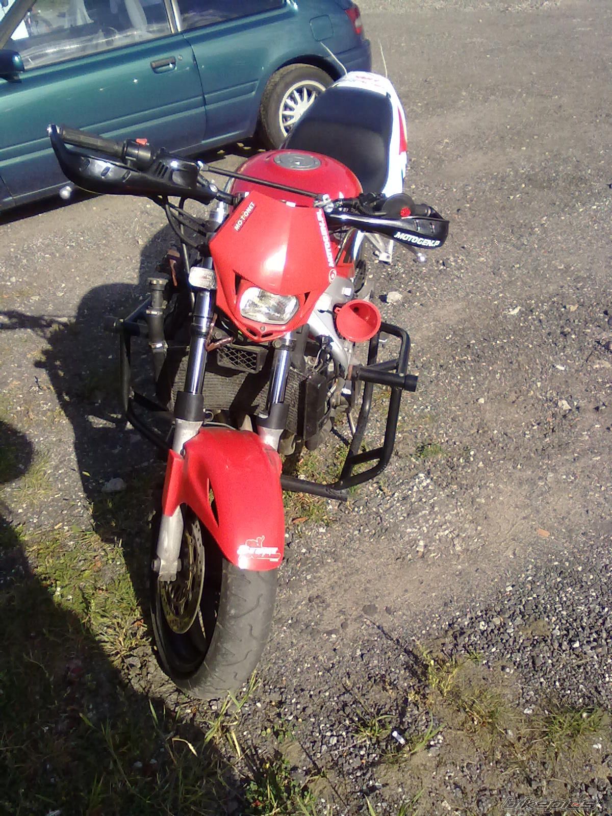 Photo 2269820