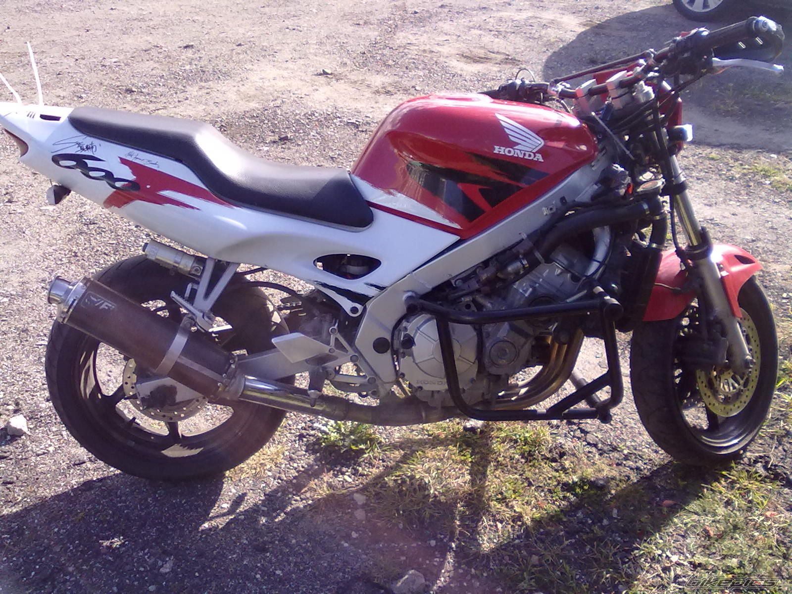 Photo 2269821