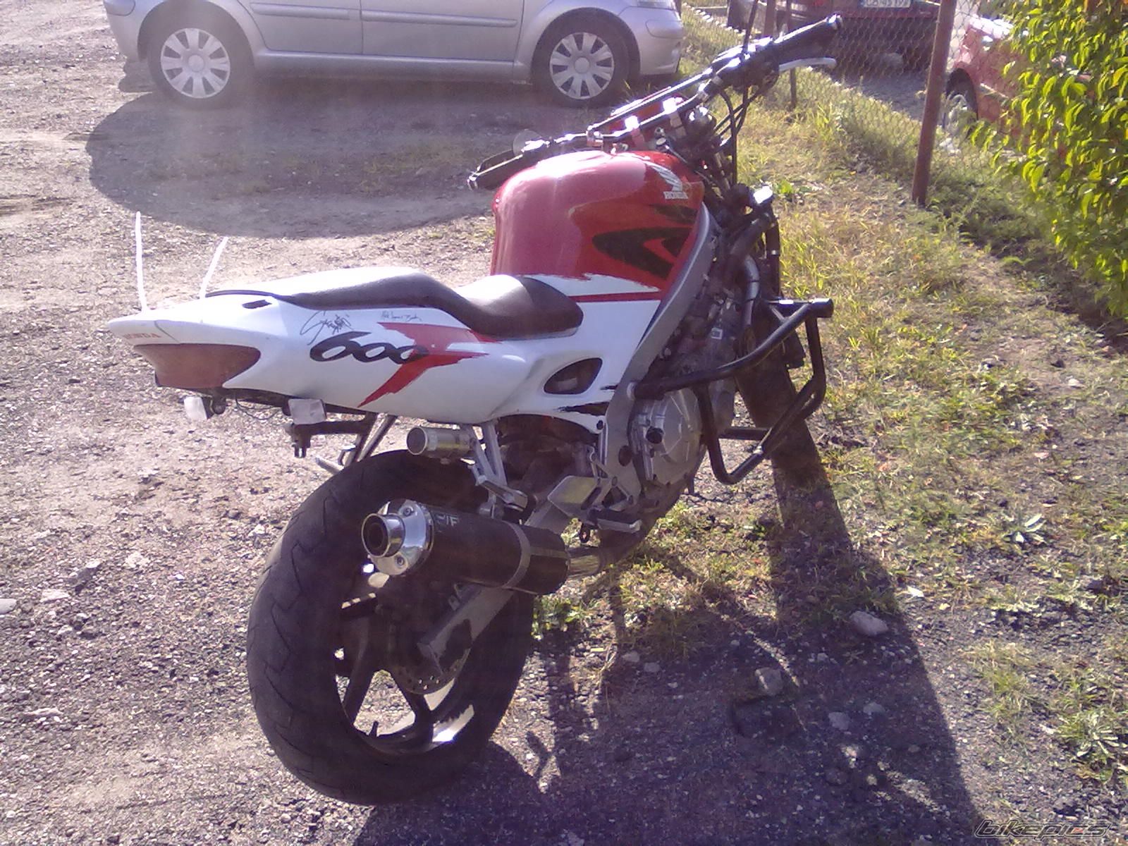 Photo 2269822