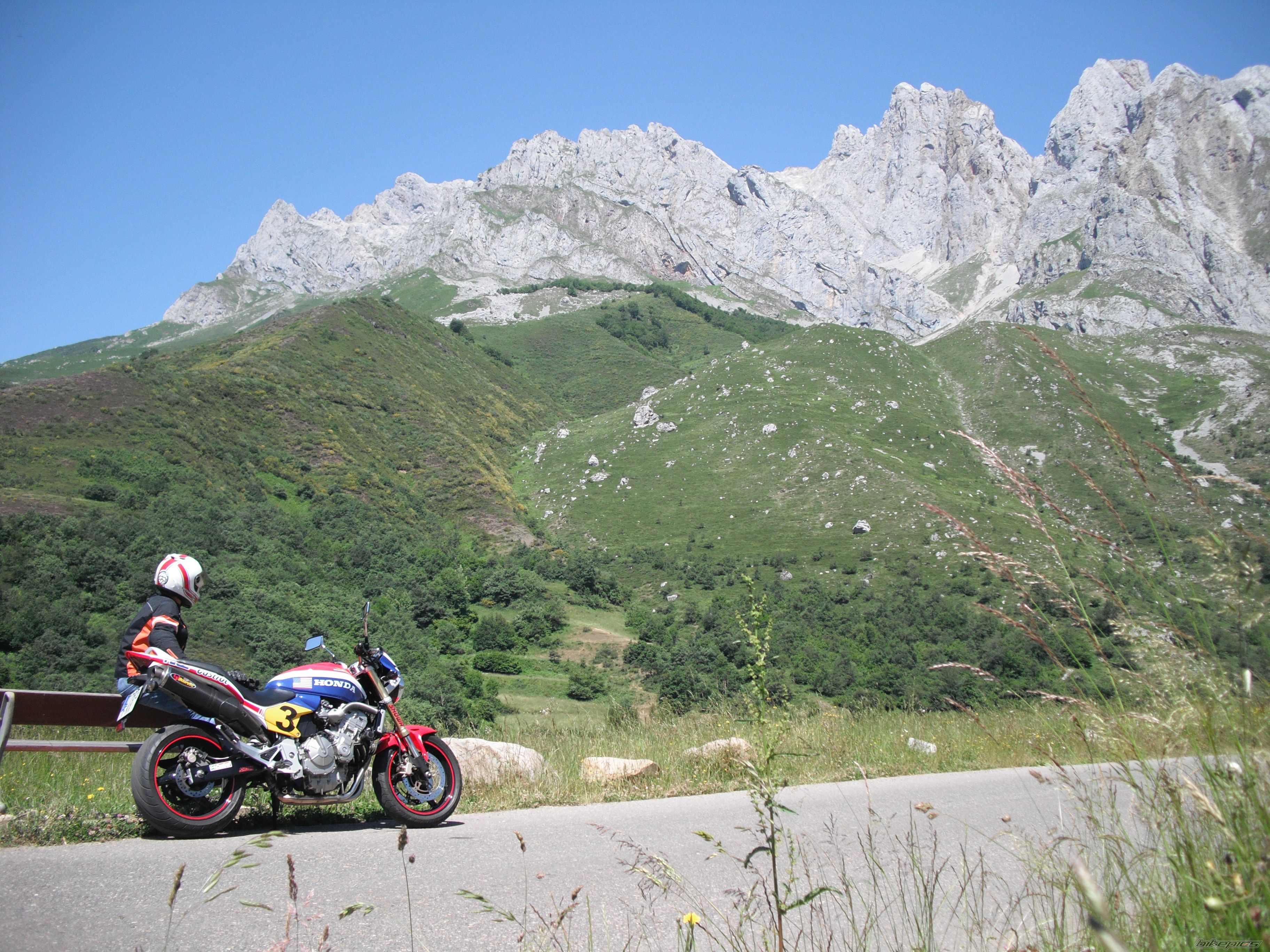Bike Photo 2269823